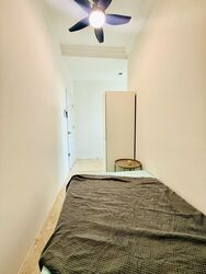 Northvale (D23), Apartment #523184881